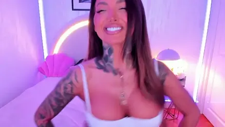 NatalyThorn88 — Stripchat recorded stream image, 24.06.2026 04:10