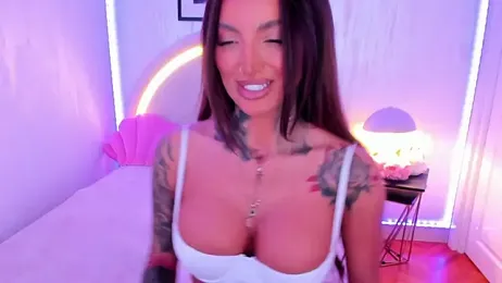 NatalyThorn88 — Stripchat recorded stream image, 24.06.2026 04:10