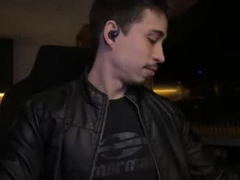 mettew22cm — Chaturbate recorded stream image, 24.06.2026 04:10