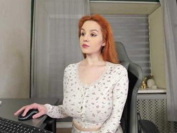 1_Aariella_1 — Bongacams recorded stream image, 24.06.2026 08:50