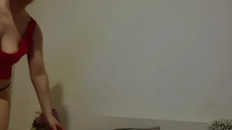 desirmiss1 — Stripchat recorded stream image, 24.06.2026 12:10
