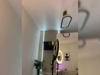 OlivkaVif — Bongacams recorded stream image, 24.06.2026 11:30
