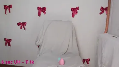 blissful_muse2 — Stripchat recorded stream image, 24.06.2026 11:10