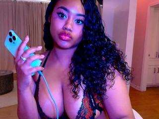 briannabrave — Camsoda recorded stream image, 24.06.2026 06:10
