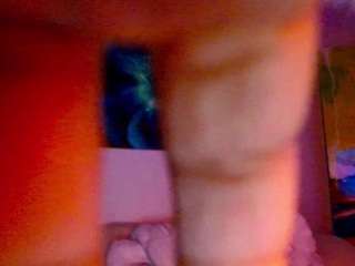 briannabrave — Camsoda recorded stream image, 24.06.2026 06:10