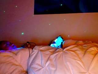 briannabrave — Camsoda recorded stream image, 24.06.2026 06:10