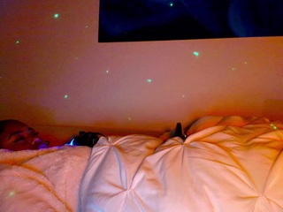 briannabrave — Camsoda recorded stream image, 24.06.2026 06:10