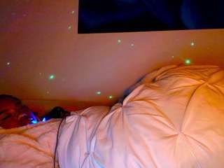briannabrave — Camsoda recorded stream image, 24.06.2026 06:10