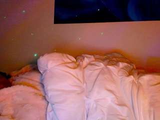 briannabrave — Camsoda recorded stream image, 24.06.2026 06:10