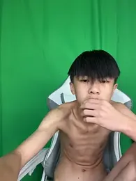 DD-101 — Stripchat recorded stream image, 24.06.2026 12:40