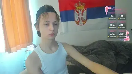Vampirella_GS — Stripchat recorded stream image, 24.06.2026 12:50