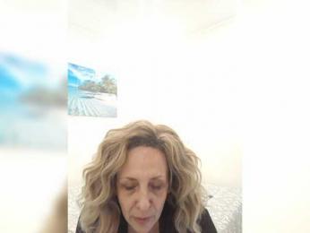 mery8poppins — Bongacams recorded stream image, 24.06.2026 15:10