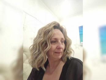 mery8poppins — Bongacams recorded stream image, 24.06.2026 15:10