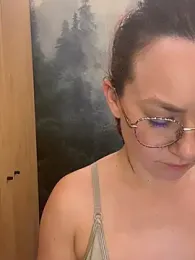 ladoucedu34 — Stripchat recorded stream image, 24.06.2026 15:30
