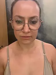 ladoucedu34 — Stripchat recorded stream image, 24.06.2026 15:30