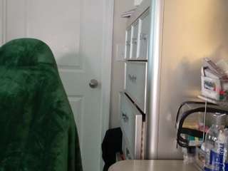 butterflybooty — Camsoda recorded stream image, 24.06.2026 18:00