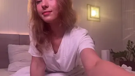 roselyn_rose — Stripchat recorded stream image, 24.06.2026 18:10