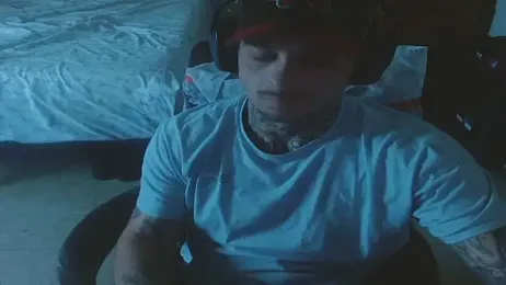 DADDY_KANE8--- — Stripchat recorded stream image, 24.06.2026 18:50