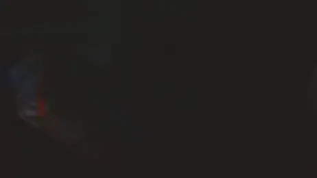 DADDY_KANE8--- — Stripchat recorded stream image, 24.06.2026 18:50