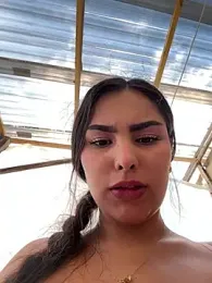 Maddy_Rouse_ — Stripchat recorded stream image, 24.06.2026 18:40