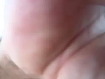 Neil_and_isaac — Stripchat recorded stream image, 24.06.2026 20:10