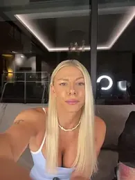 SexOnMyLvL — Stripchat recorded stream image, 24.06.2026 20:20