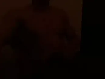 veilofstrength — Stripchat recorded stream image, 25.06.2026 04:10