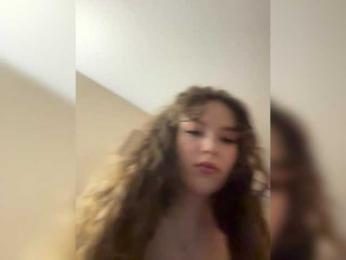 YourLadyyy — Bongacams recorded stream image, 25.06.2026 01:50