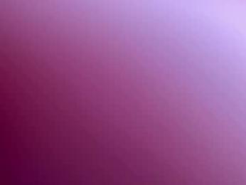 rosebella_ — Chaturbate recorded stream image, 25.06.2026 05:20