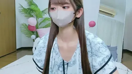 Kiki-jpn — Stripchat recorded stream image, 25.06.2026 06:00