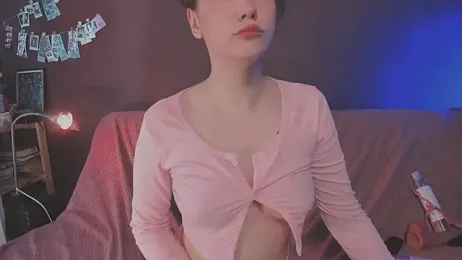 juby_yuby — Stripchat recorded stream image, 25.06.2026 12:00