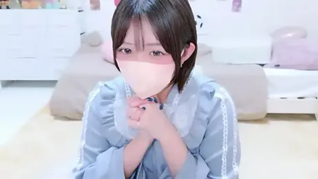 Hinata_Sun — Stripchat recorded stream image, 25.06.2026 12:10