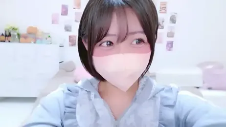 Hinata_Sun — Stripchat recorded stream image, 25.06.2026 12:10