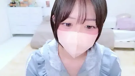 Hinata_Sun — Stripchat recorded stream image, 25.06.2026 12:10