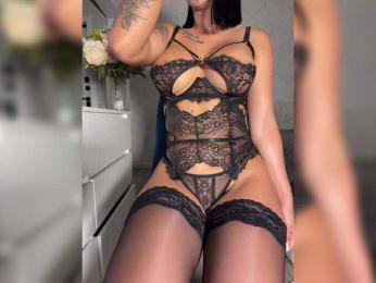 B_A_B_Y___111 — Bongacams recorded stream image, 25.06.2026 15:20
