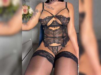 B_A_B_Y___111 — Bongacams recorded stream image, 25.06.2026 15:20