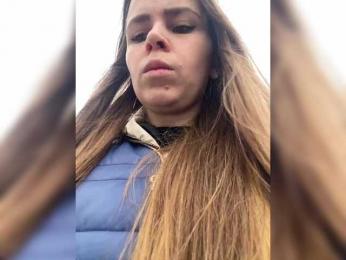 LolaSexxx — Bongacams recorded stream image, 11.03.2025 09:20
