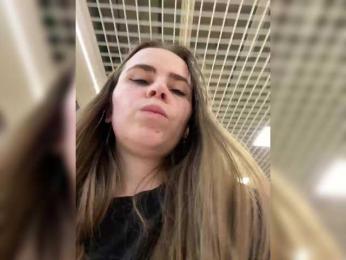 LolaSexxx — Bongacams recorded stream image, 11.03.2025 09:20