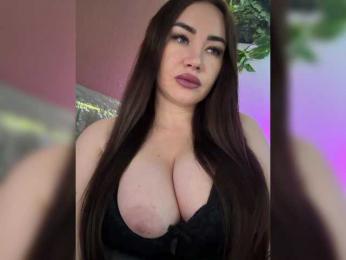 -Darkness- — Bongacams recorded stream image, 25.06.2026 12:10