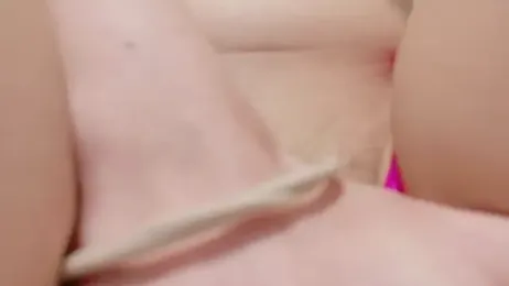 OSUSHI-CHAN — Stripchat recorded stream image, 25.06.2026 17:10
