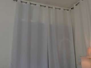 prettyjess — Camsoda recorded stream image, 25.06.2026 17:40
