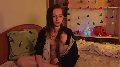 Frank_Fraer — Stripchat recorded stream image, 25.06.2026 19:00