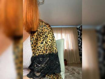 Pink-Lips — Bongacams recorded stream image, 25.06.2026 22:10