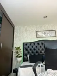 Lander_Cruz — Stripchat recorded stream image, 25.06.2026 21:00