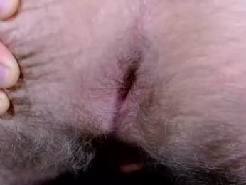 lancehardwood222 — Chaturbate recorded stream image, 26.06.2026 00:40