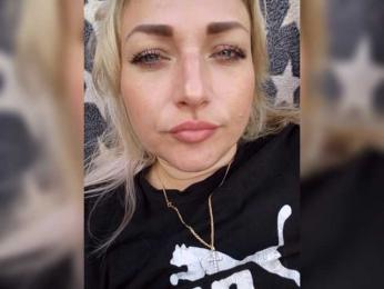 Tanysha-1 — Bongacams recorded stream image, 26.06.2026 04:10