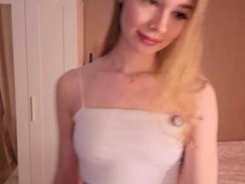 Mimimylove — Bongacams recorded stream image, 26.06.2026 03:20