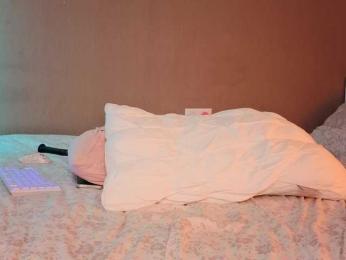 Mimimylove — Bongacams recorded stream image, 26.06.2026 03:20