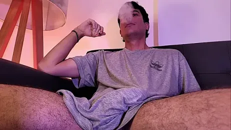 Derek_stud_ — Stripchat recorded stream image, 26.06.2026 04:30