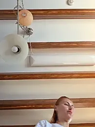 kylie_blck — Stripchat recorded stream image, 26.06.2026 02:30